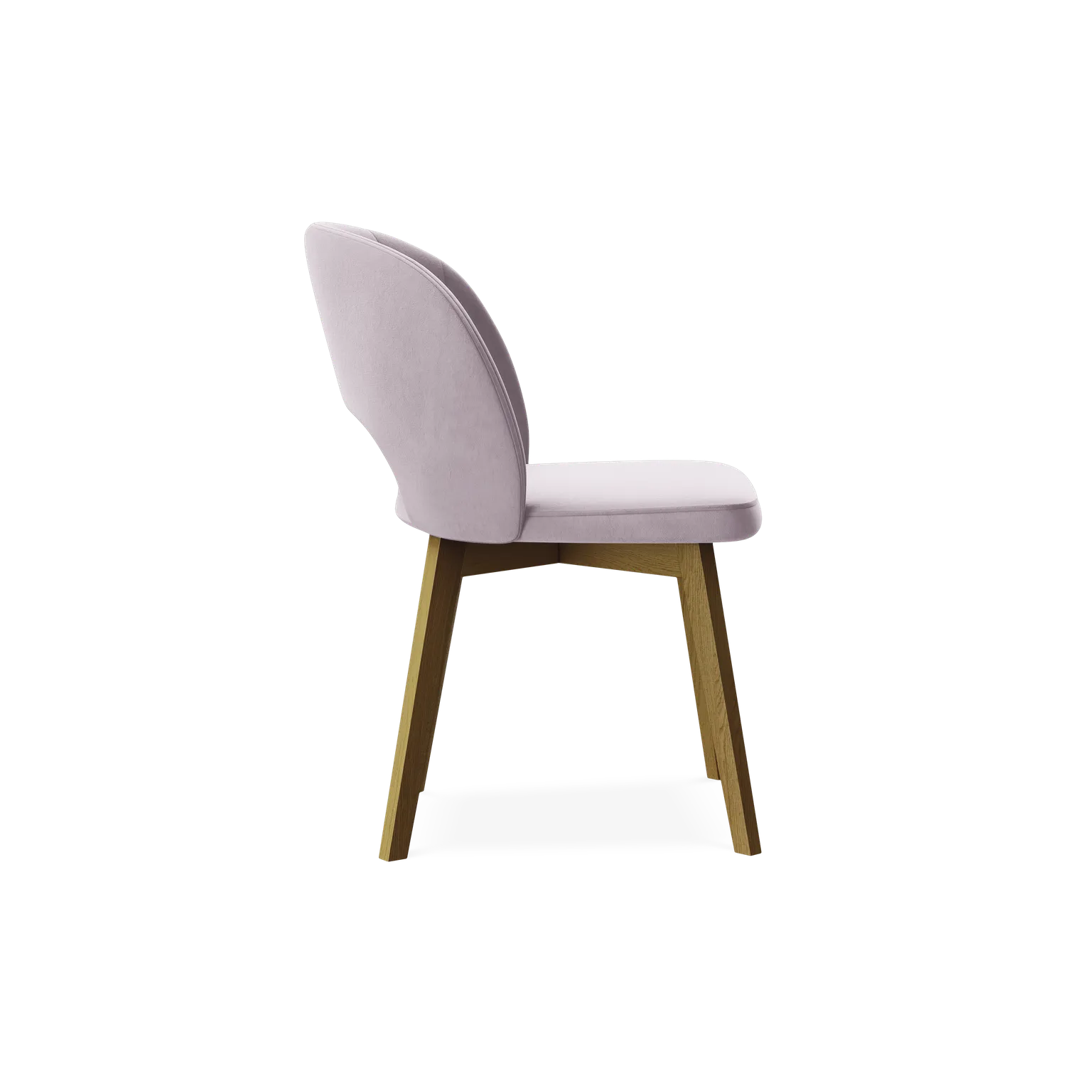 Bluvel - Fabb - Lawendowy