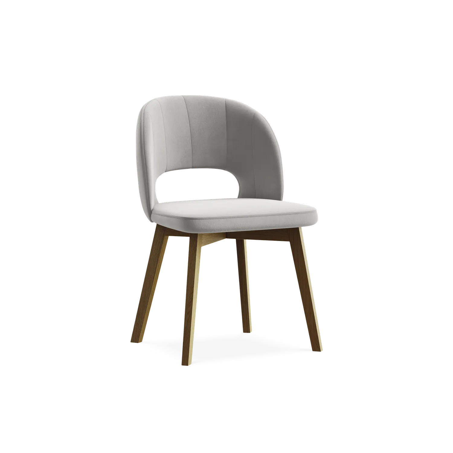 Bluvel - Fabb - Srebrny