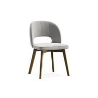 Bluvel - Fabb - Srebrny