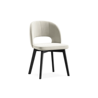 Bluvel - Fabb - Jasny beż