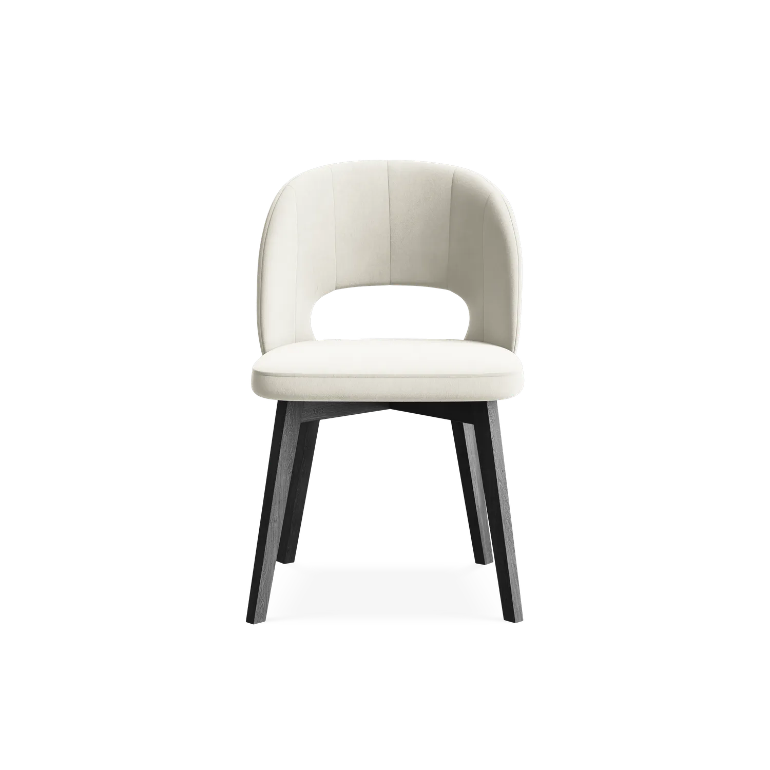 Bluvel - Fabb - Jasny beż