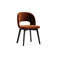 Bluvel - Fabb - Terakota