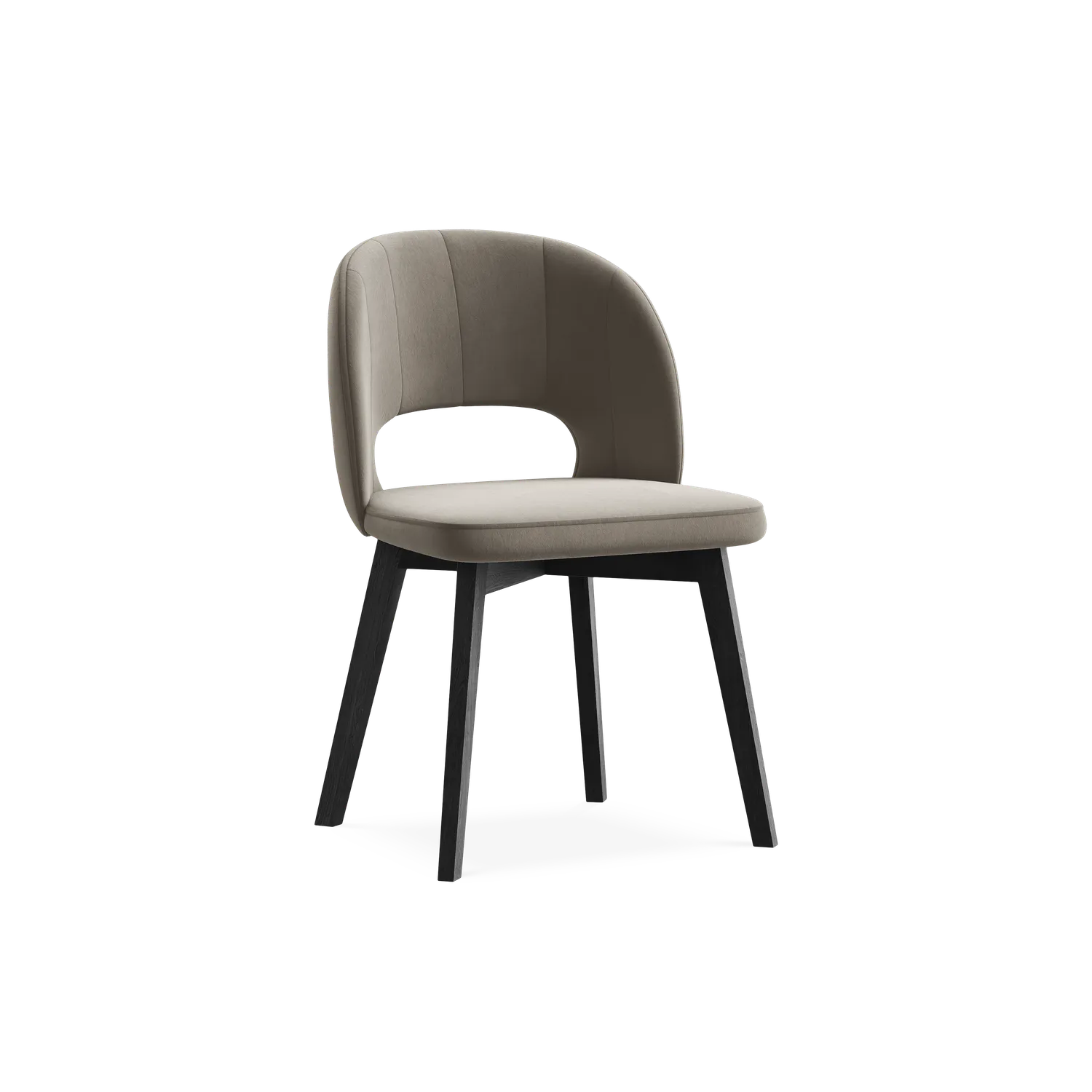 Bluvel - Fabb - Kreci