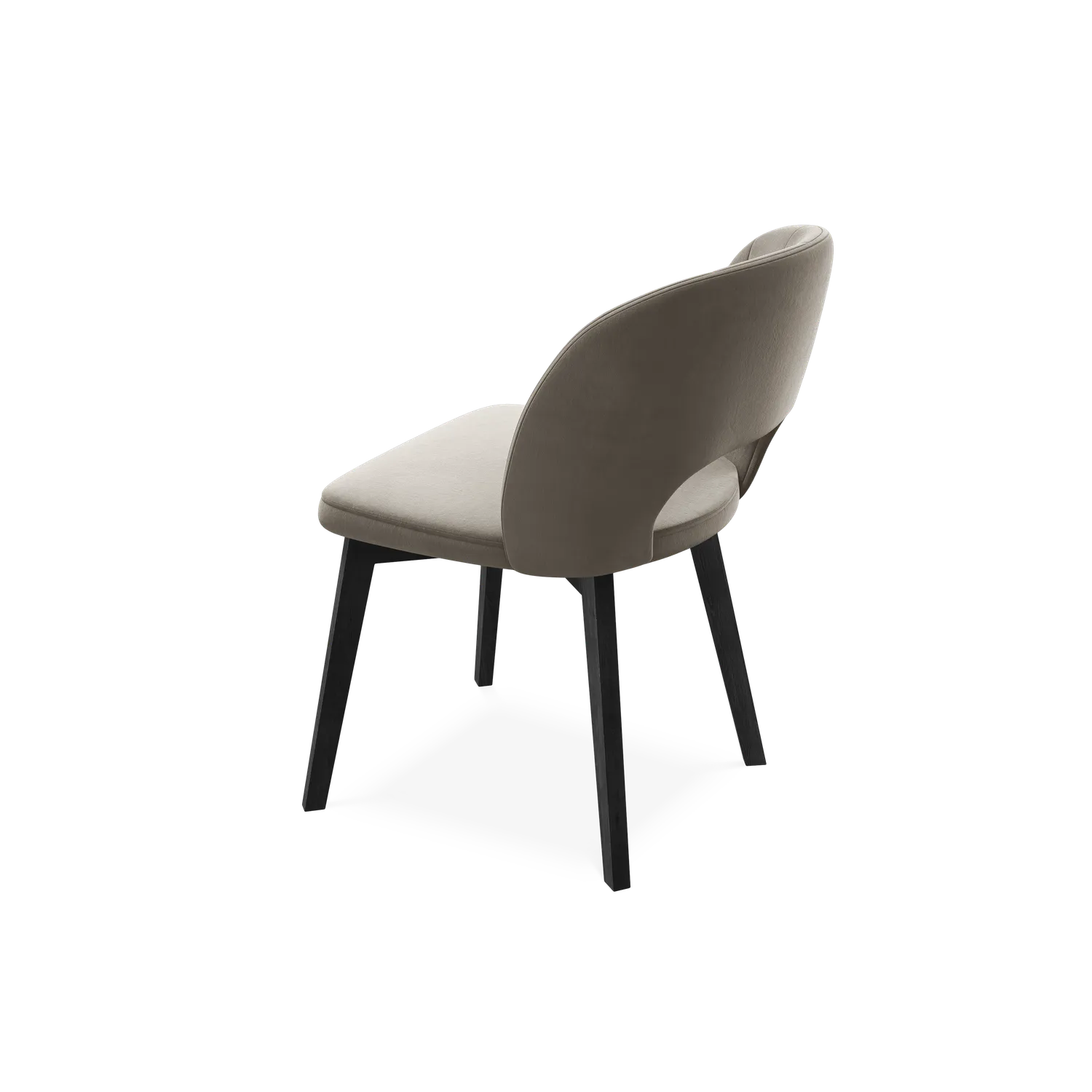 Bluvel - Fabb - Kreci