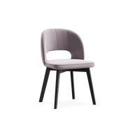 Bluvel - Fabb - Lawendowy