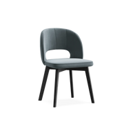 Bluvel - Fabb - Jasny niebieski