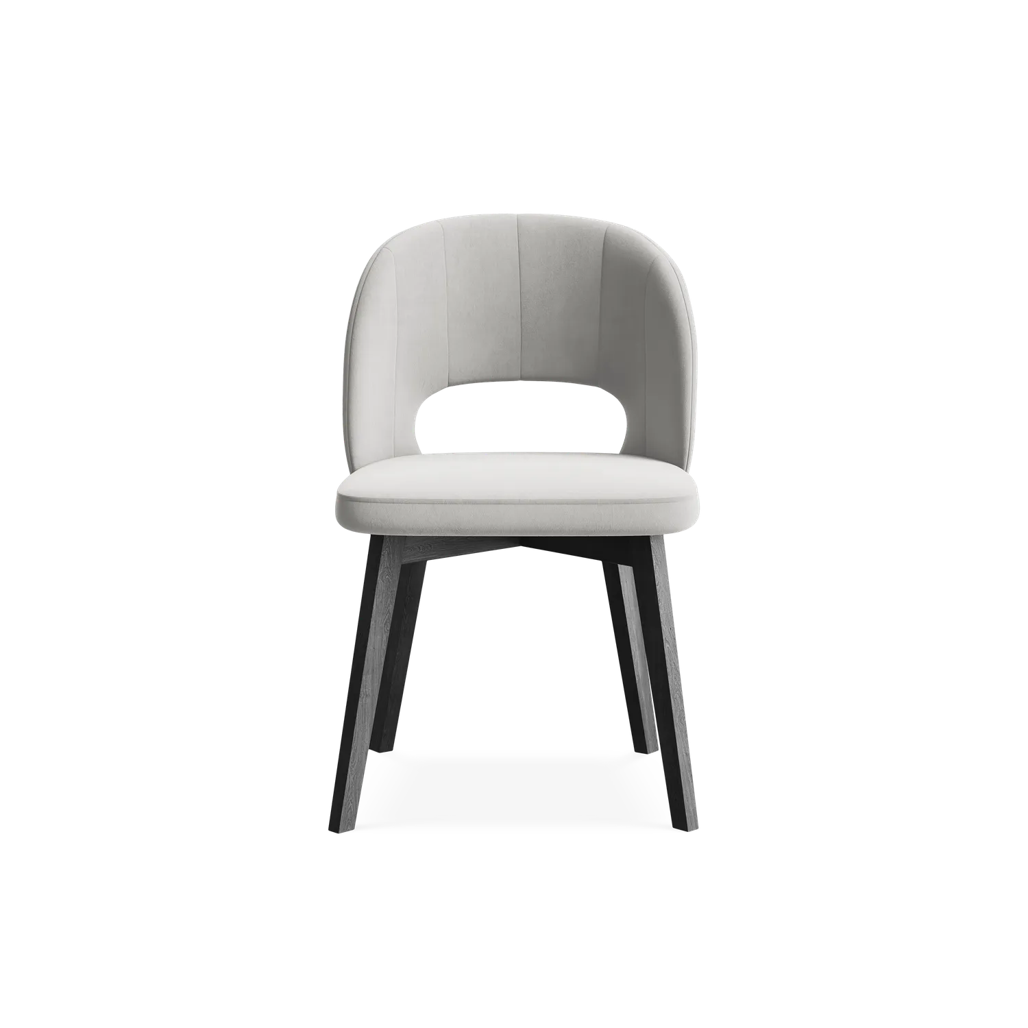 Bluvel - Fabb - Srebrny