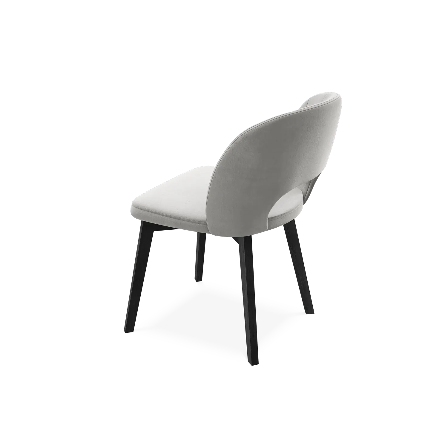 Bluvel - Fabb - Srebrny