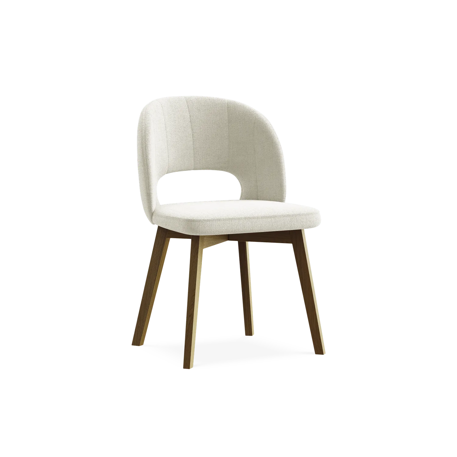 Moly - Davis - Beżowy