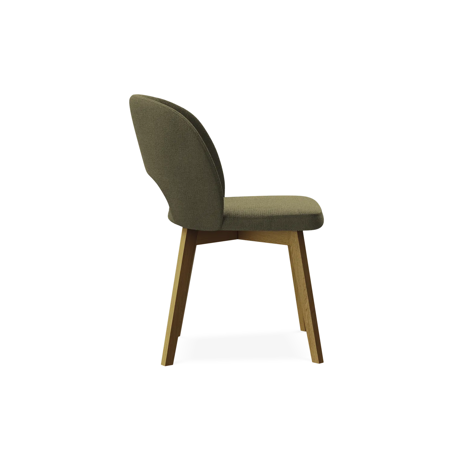 Moly - Davis - Oliwkowy