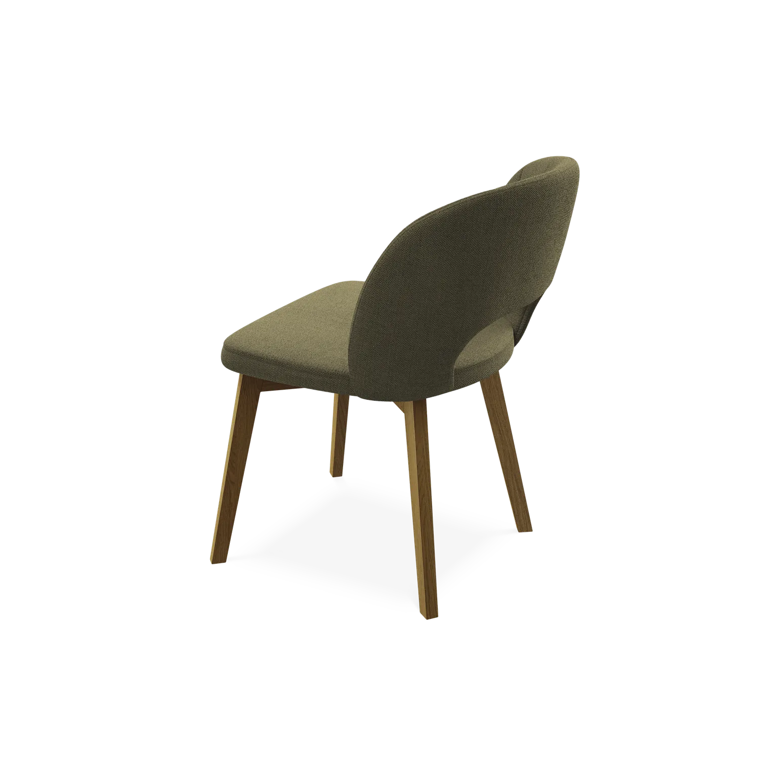 Moly - Davis - Oliwkowy