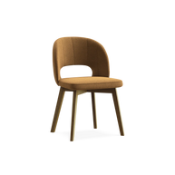 Moly - Davis - Terakota