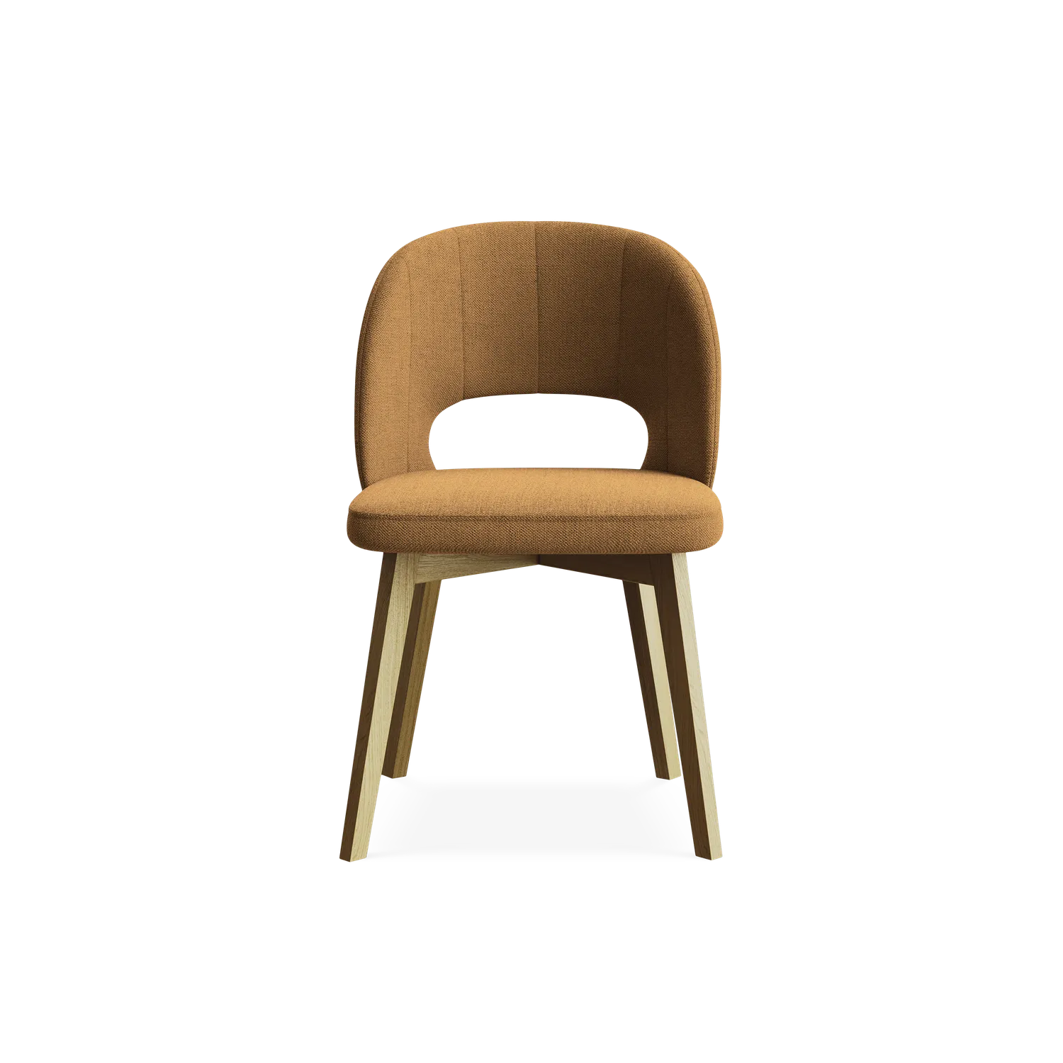 Moly - Davis - Terakota