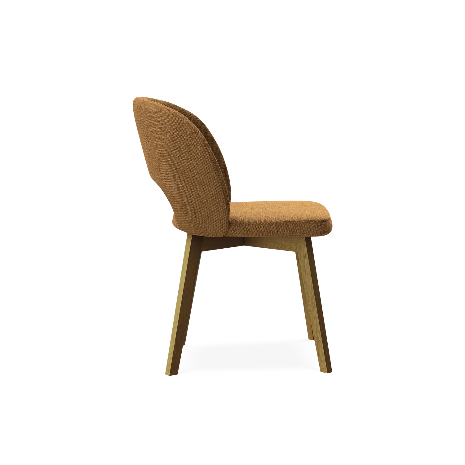 Moly - Davis - Terakota