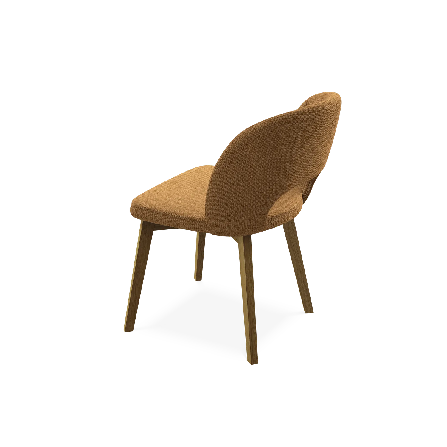 Moly - Davis - Terakota