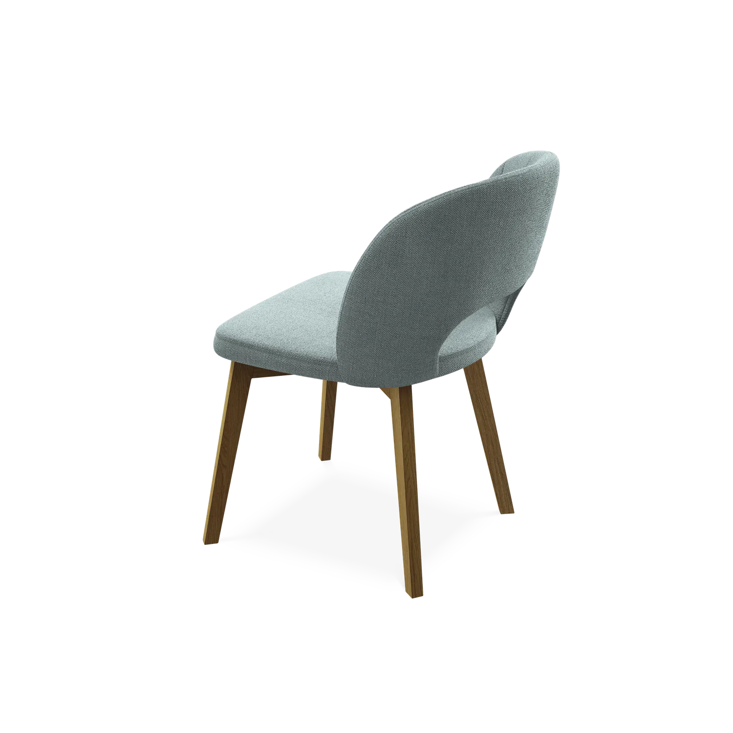 Moly - Davis - Jeans