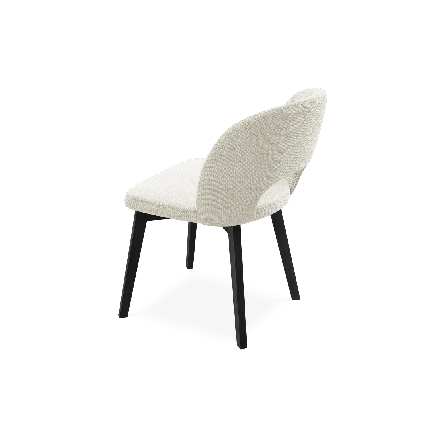 Moly - Davis - Beżowy