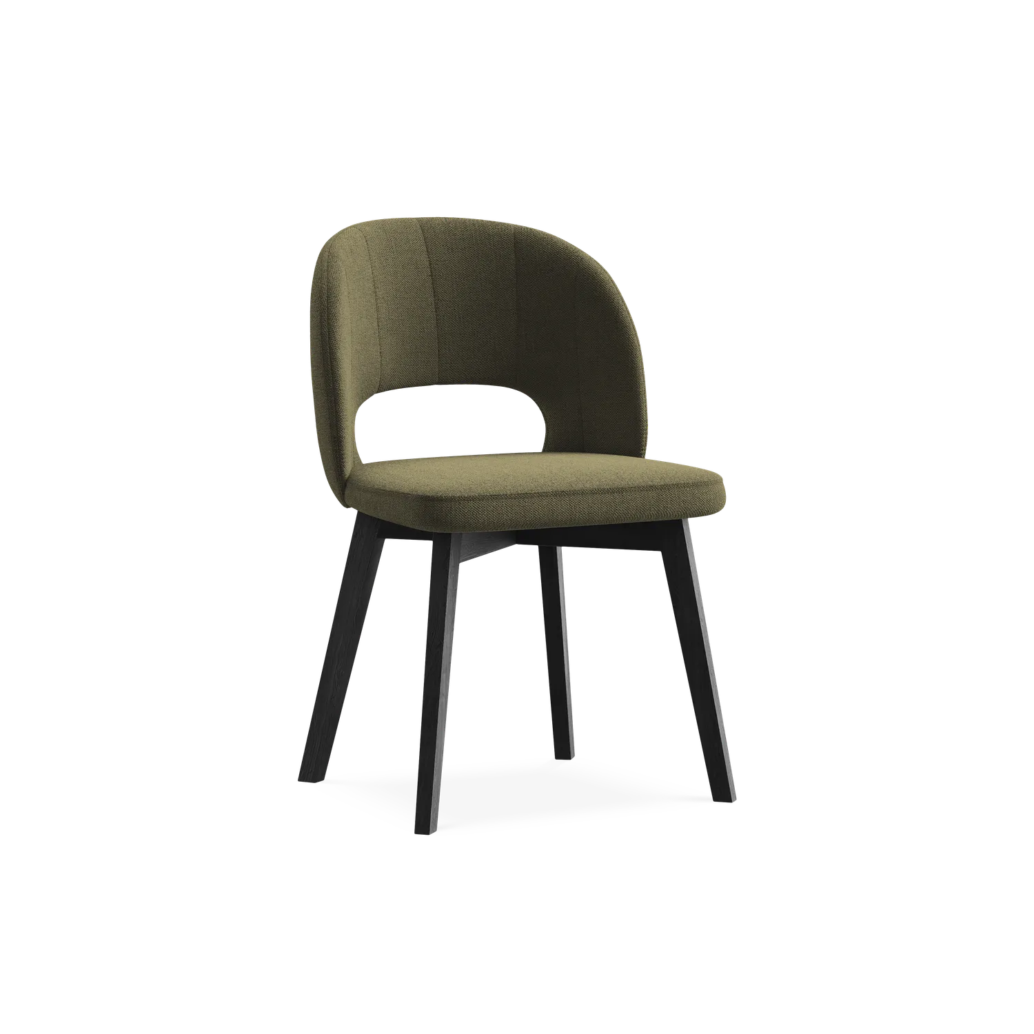 Moly - Davis - Oliwkowy