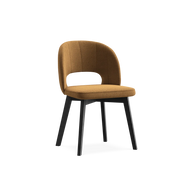 Moly - Davis - Terakota