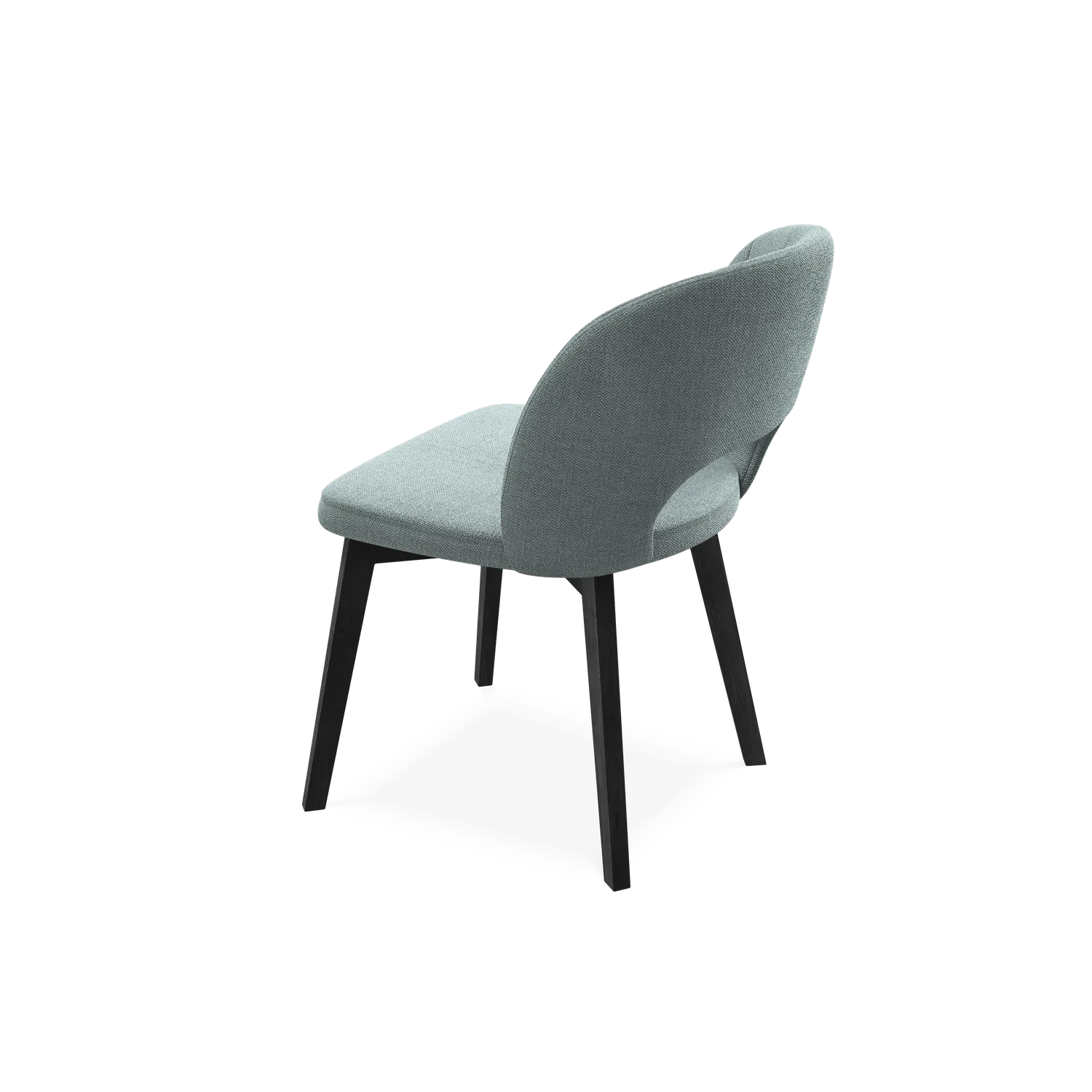 Moly - Davis - Jeans