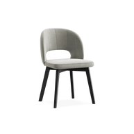 Moly - Davis - Jasny szary