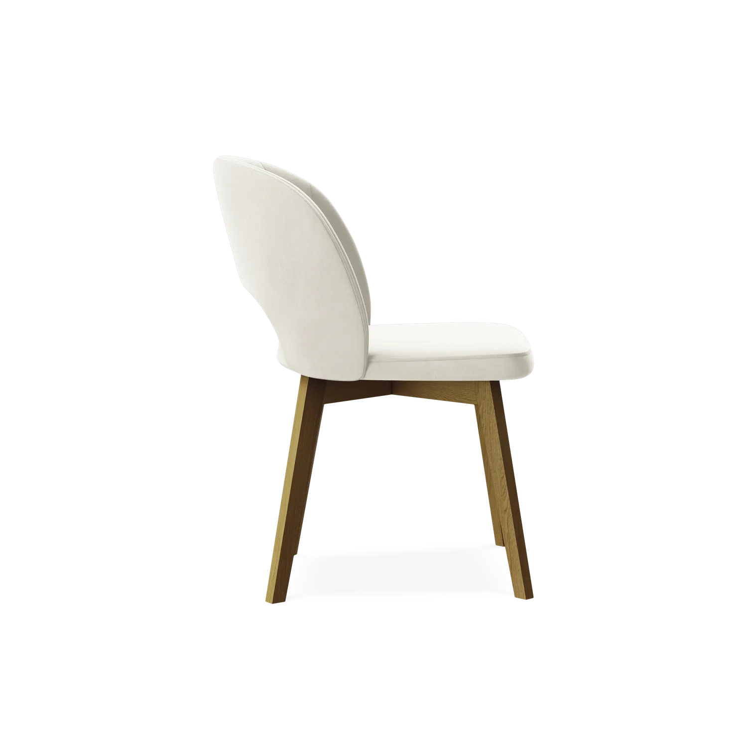 Bluvel - Fabb - Jasny beż