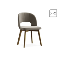 Bluvel - Fabb - Kreci