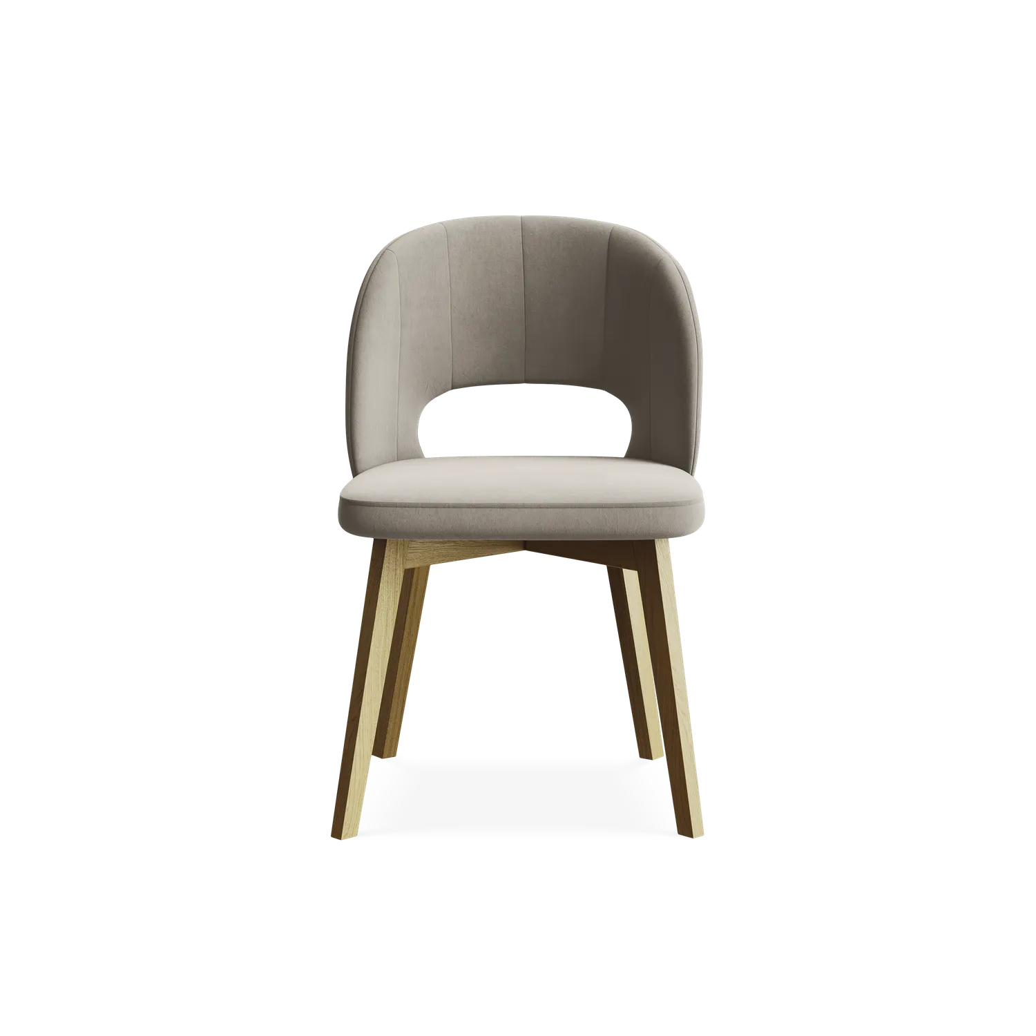 Bluvel - Fabb - Kreci