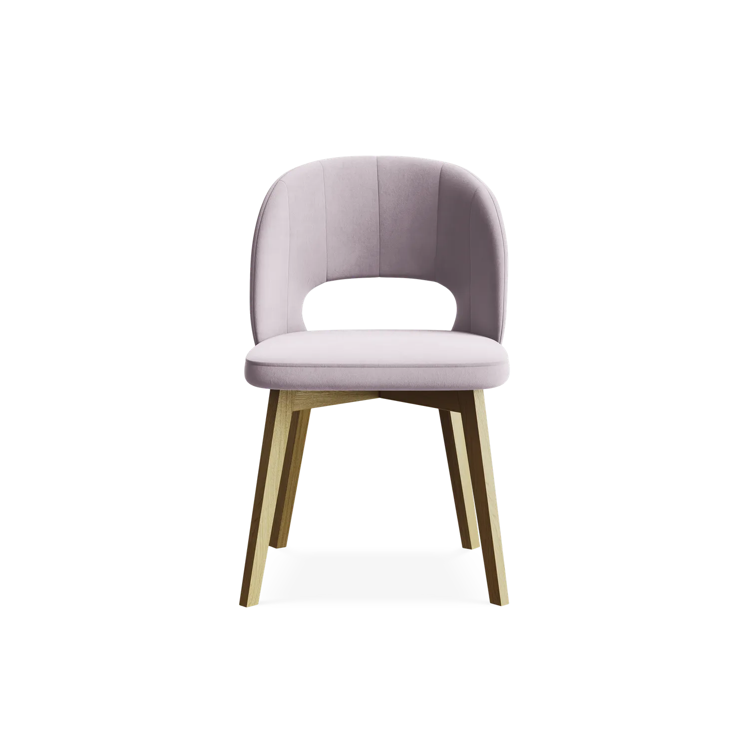 Bluvel - Fabb - Lawendowy