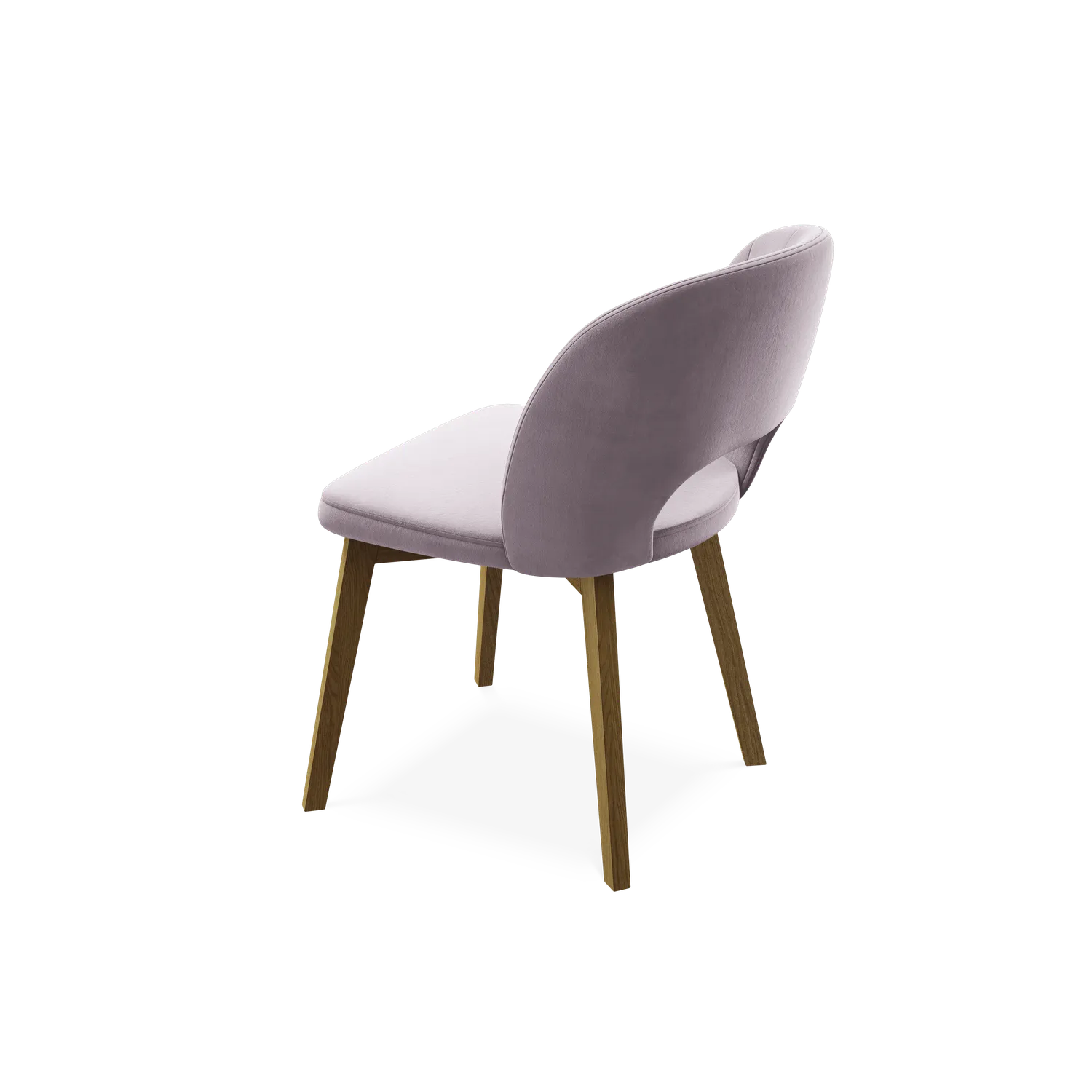 Bluvel - Fabb - Lawendowy