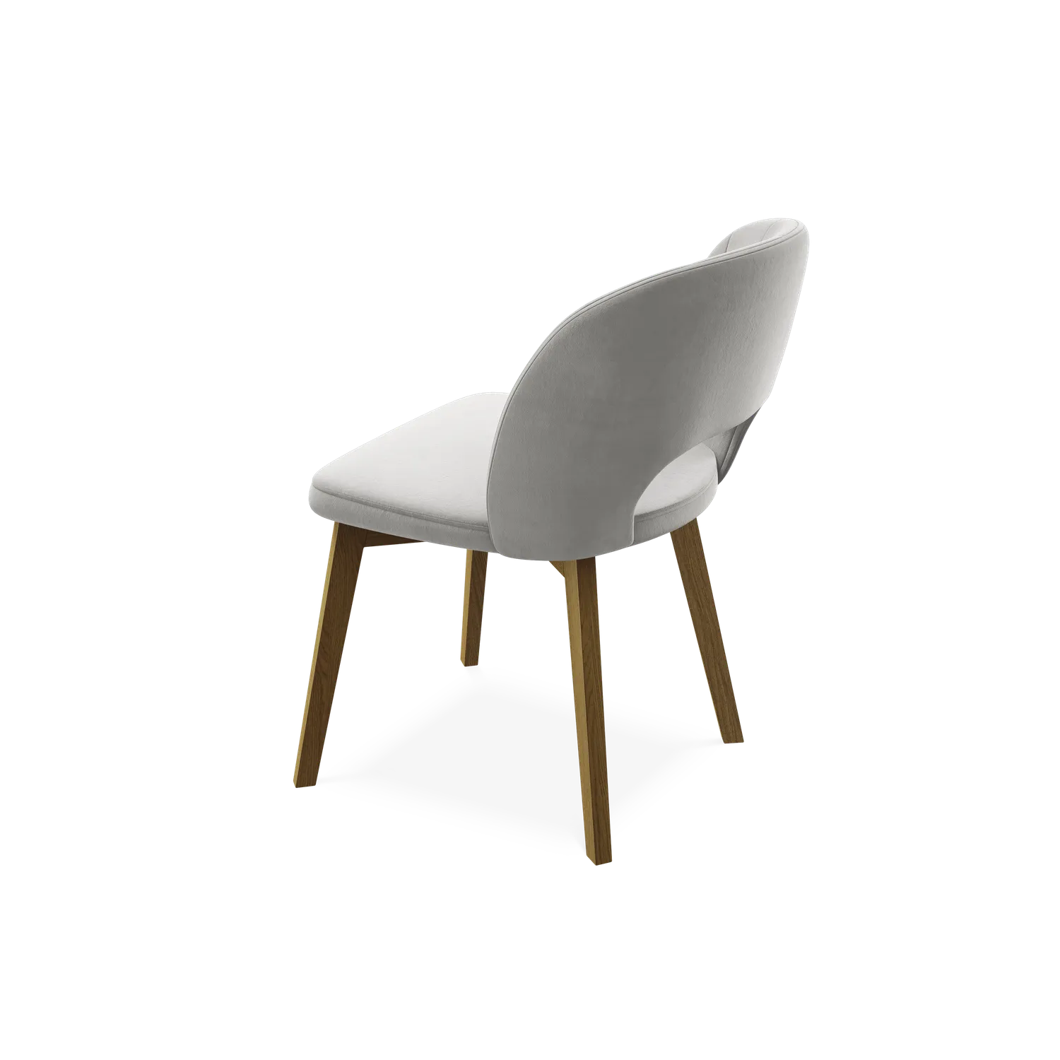 Bluvel - Fabb - Srebrny