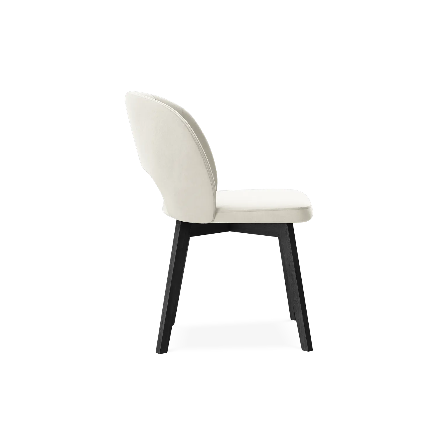 Bluvel - Fabb - Jasny beż