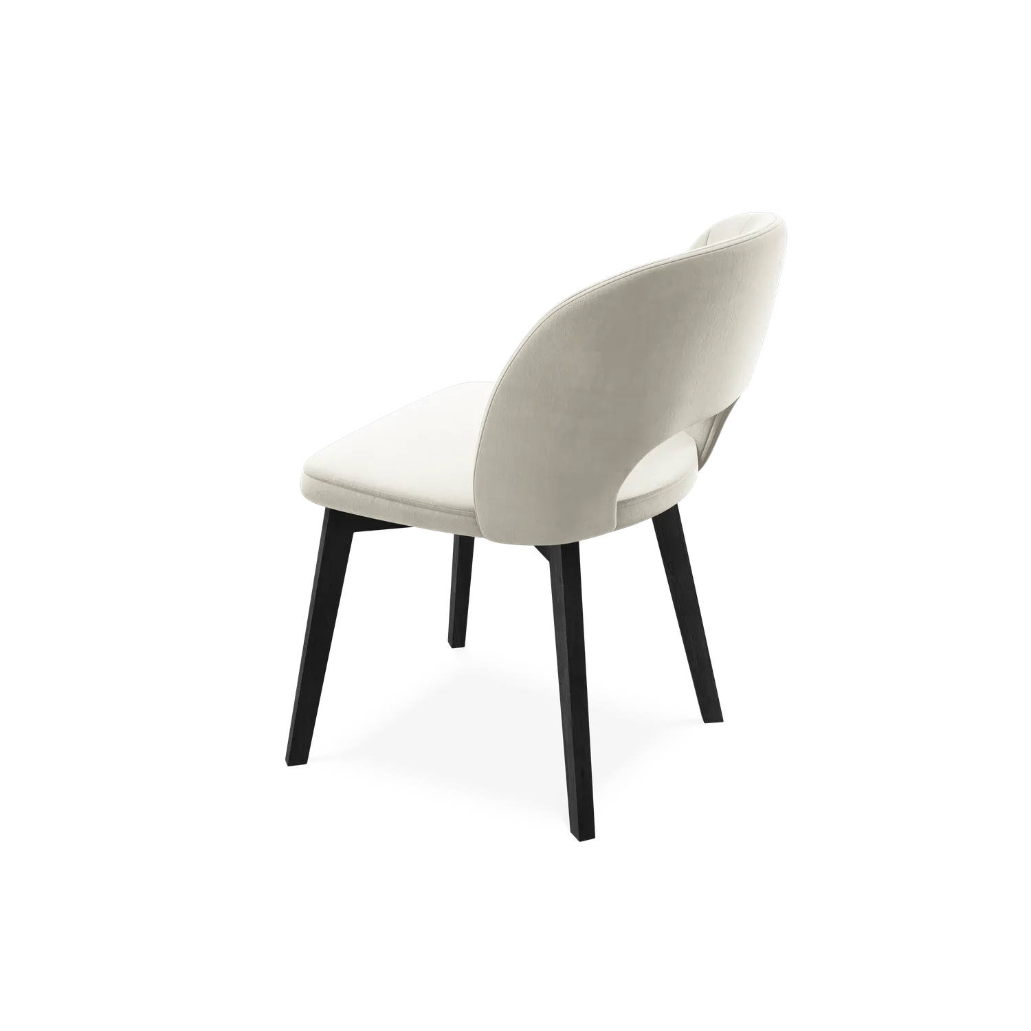 Bluvel - Fabb - Jasny beż