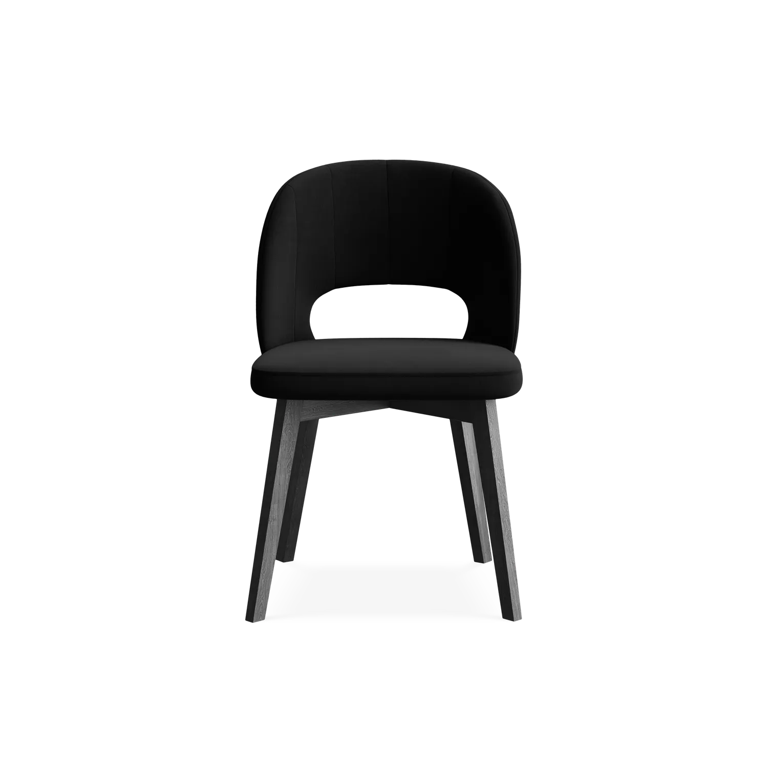 Bluvel - Fabb - Czarny