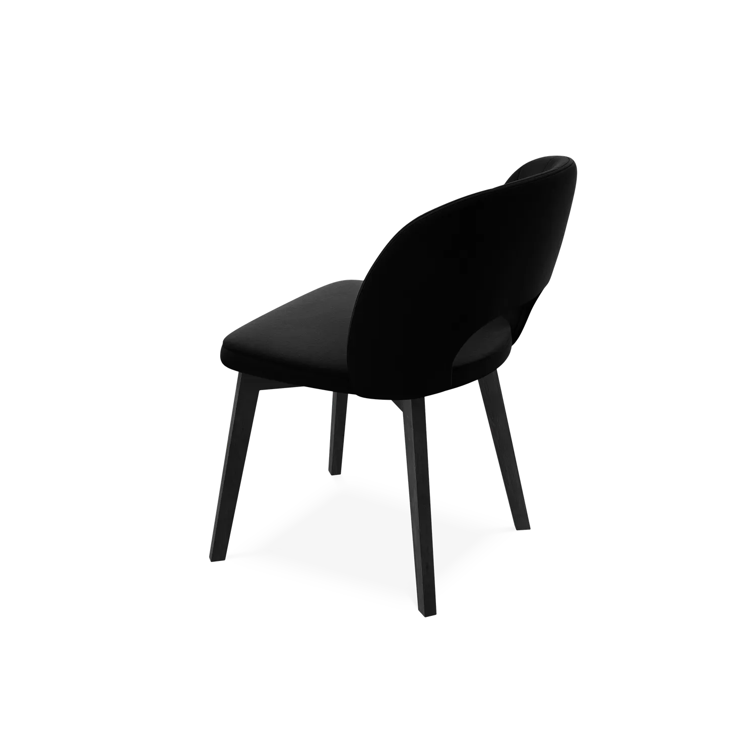 Bluvel - Fabb - Czarny