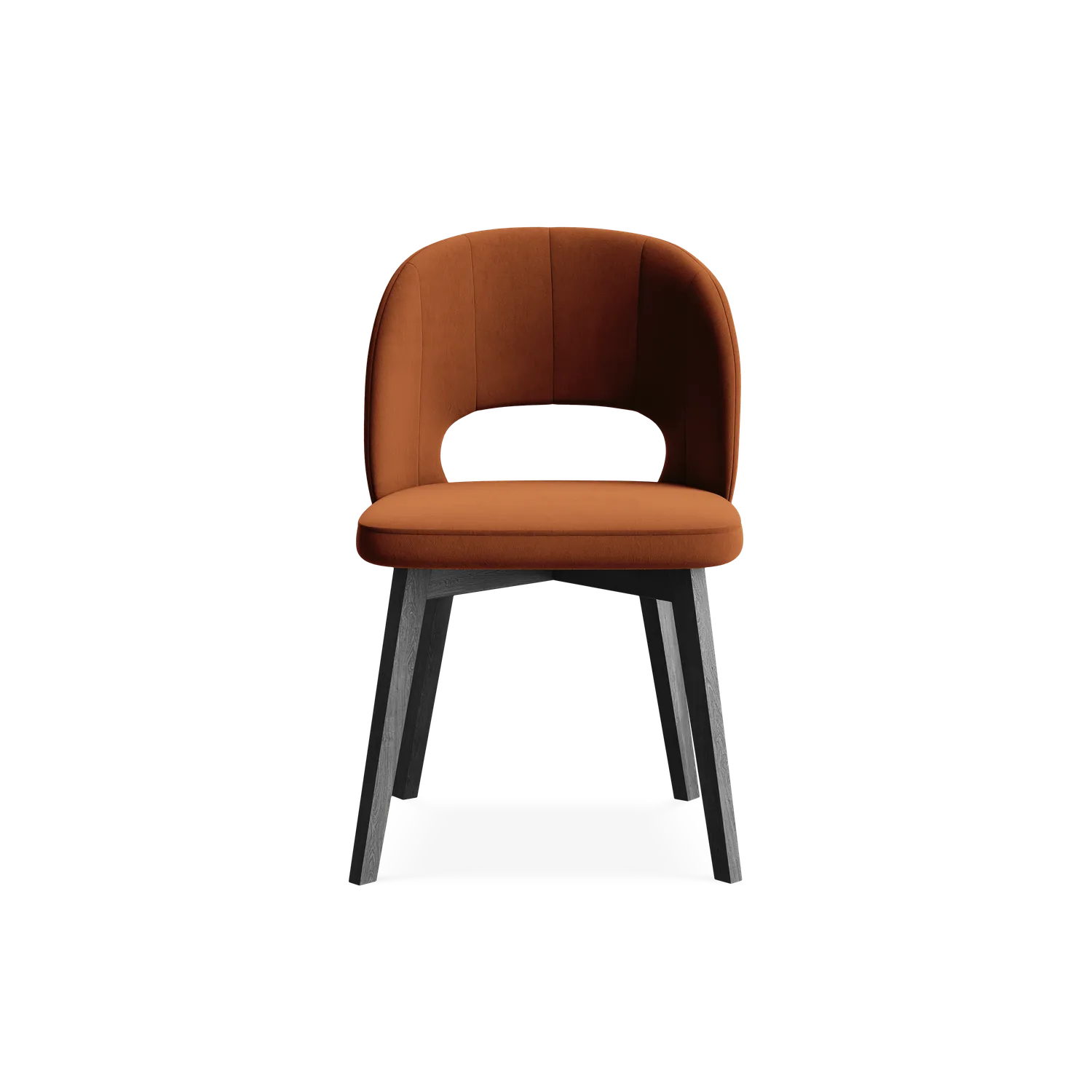 Bluvel - Fabb - Terakota