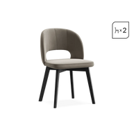 Bluvel - Fabb - Kreci