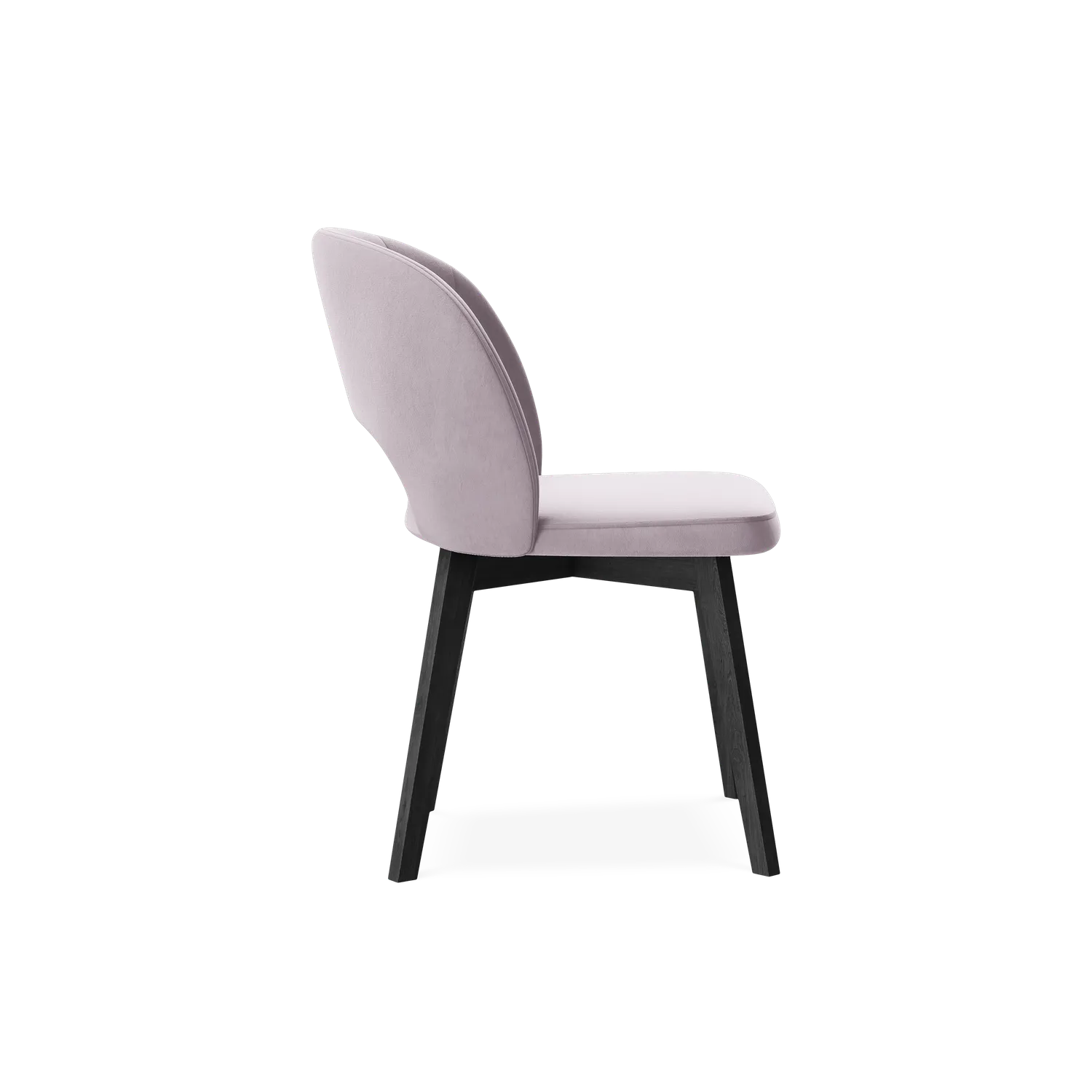 Bluvel - Fabb - Lawendowy