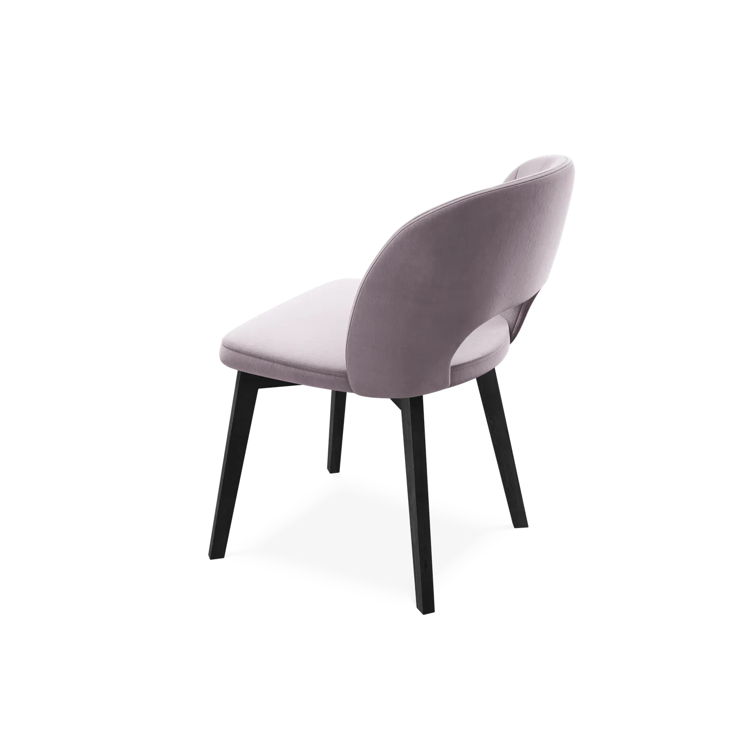 Bluvel - Fabb - Lawendowy