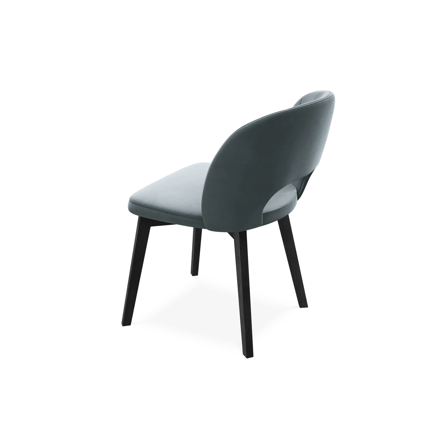 Bluvel - Fabb - Jasny niebieski