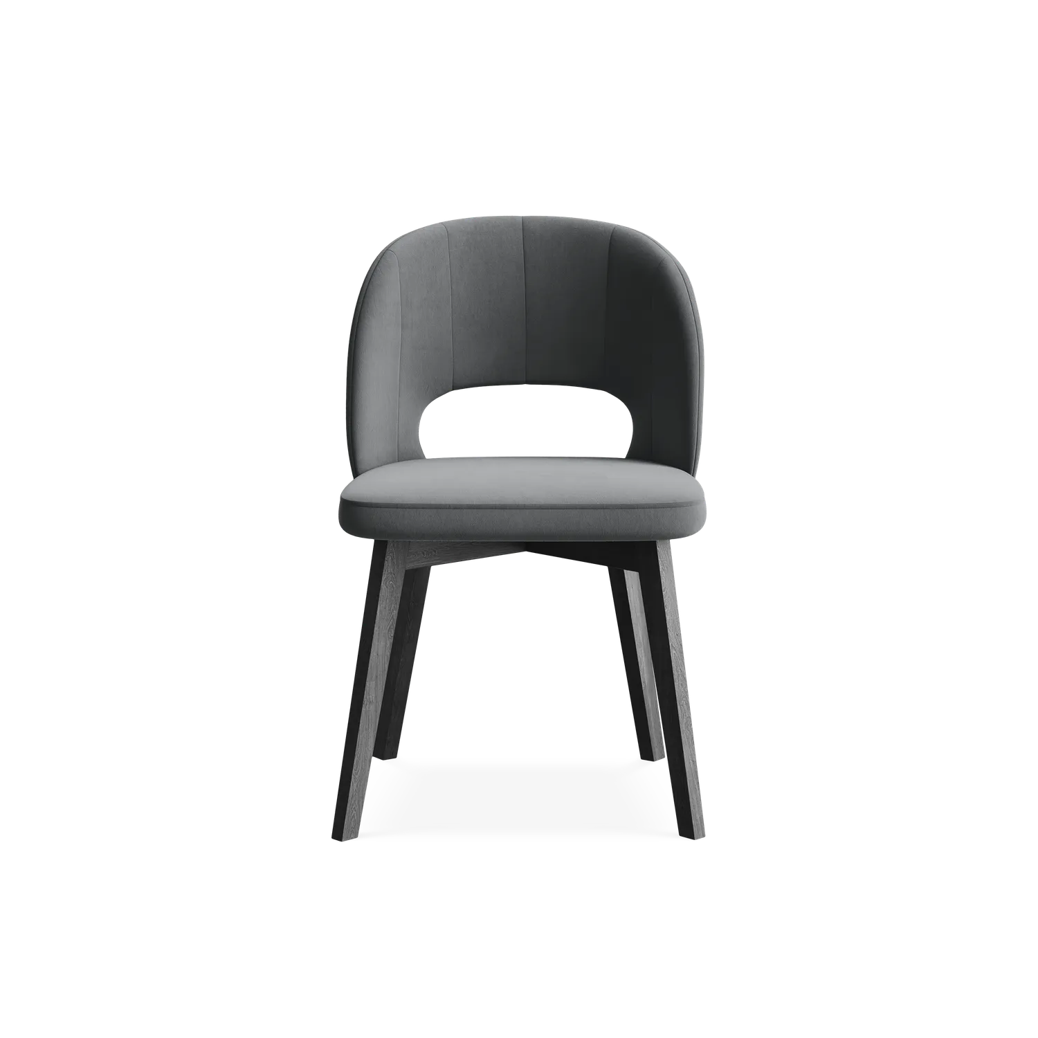 Bluvel - Fabb - Stalowy