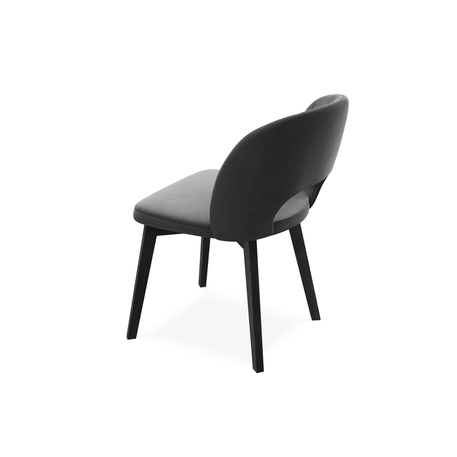 Bluvel - Fabb - Stalowy