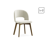 Moly - Davis - Beżowy