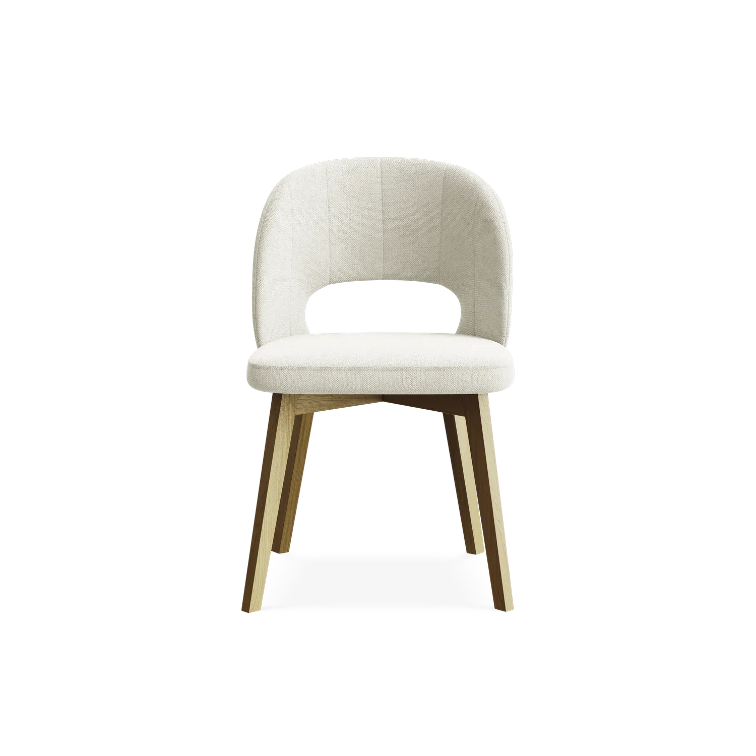 Moly - Davis - Beżowy