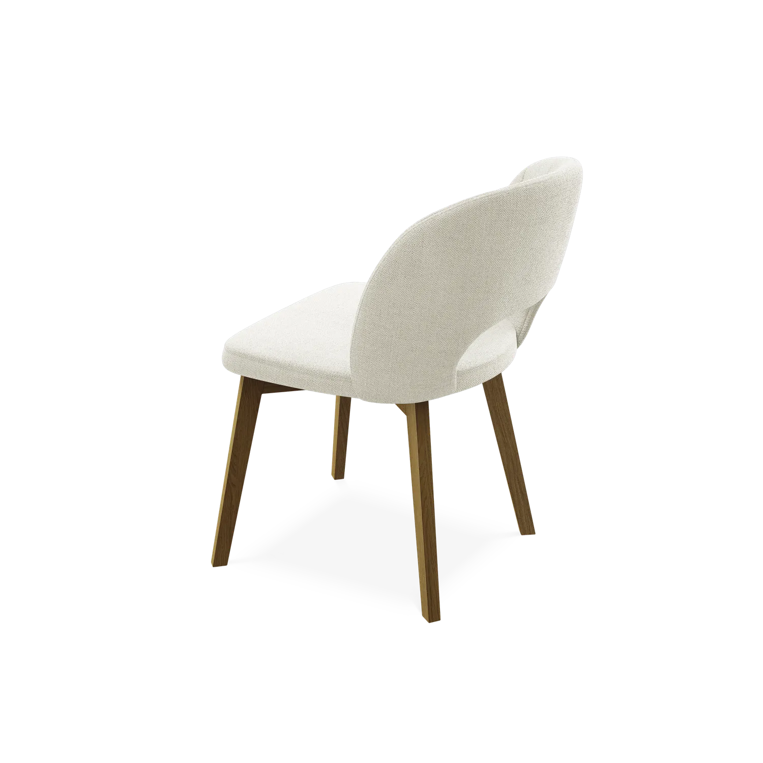 Moly - Davis - Beżowy