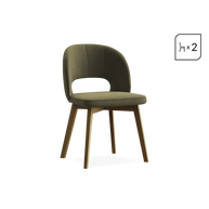 Moly - Davis - Oliwkowy