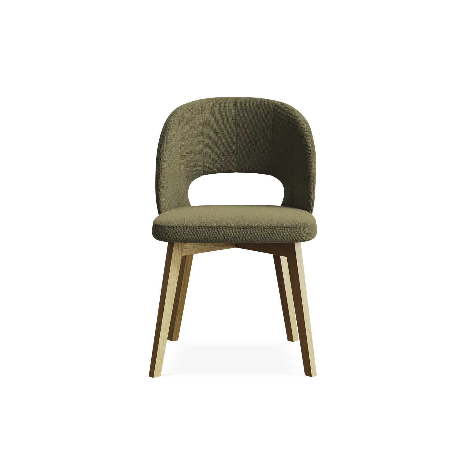 Moly - Davis - Oliwkowy