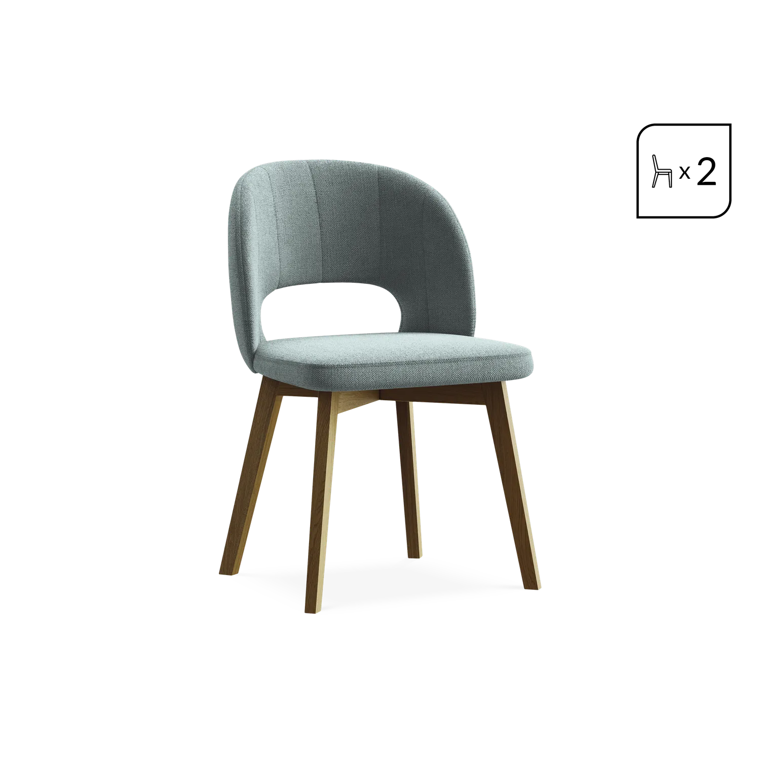 Moly - Davis - Jeans