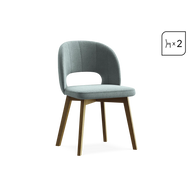 Moly - Davis - Jeans