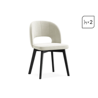 Moly - Davis - Beżowy